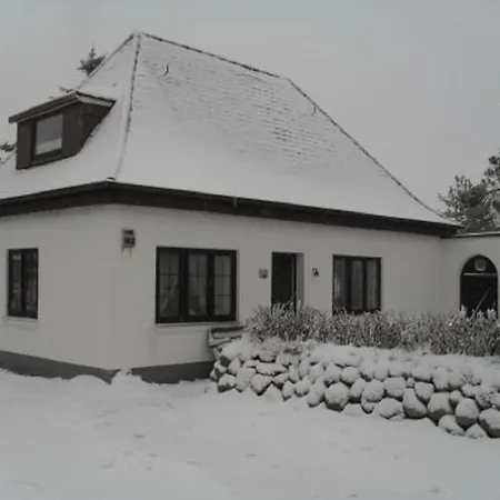 Kiekin Wenningstedt-Braderup